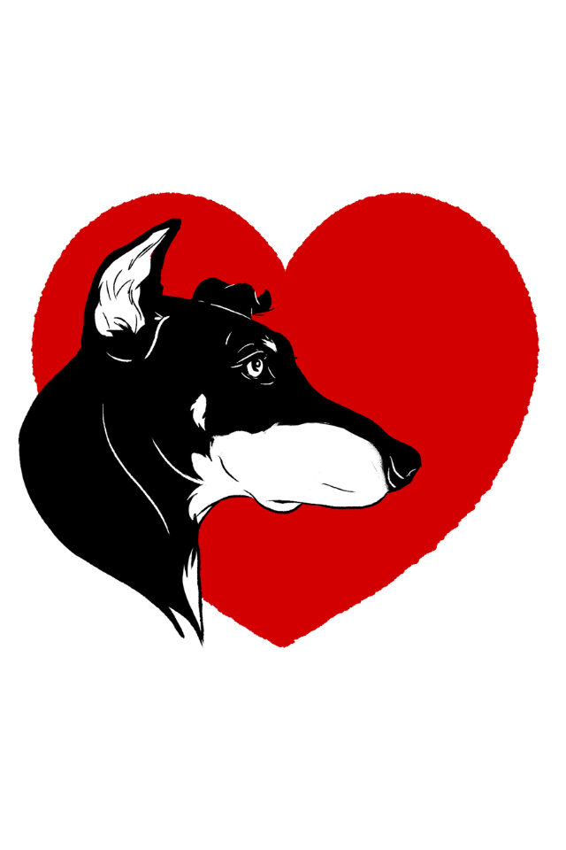 HAVE A HEART COLLECTION