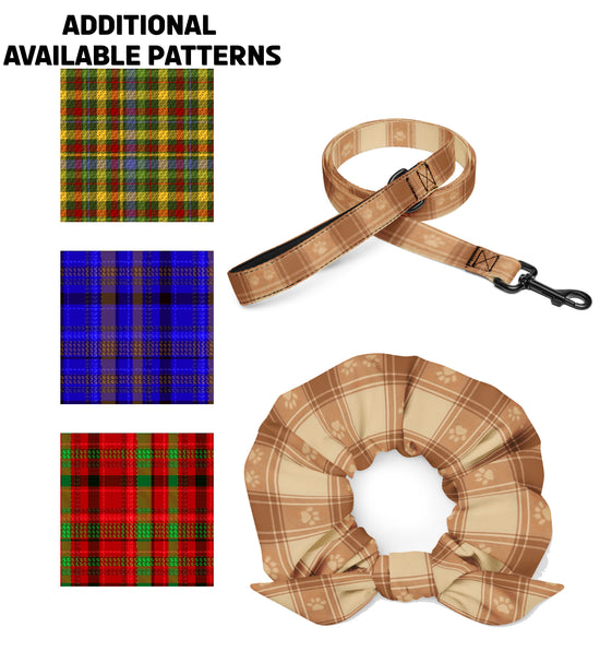 Pup N Me Accessories Bundle