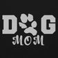 Dog Mom Forever